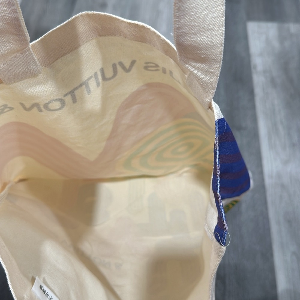Bags - Picture 9 of 10